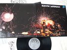 ELECTRIC SANDWICH - SAME       BRAIN METRONOME exakt RI