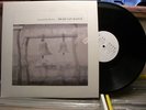 DEAD CAN DANCE TOWARD THE WITHIN 2 RECORD SET RARE