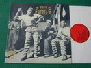 East Coast Blues 1926 - 1935 --- Yazoo 1013 (US 1968?)