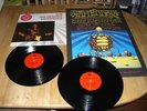 Jimi Hendrix Experience : Live At Winterland