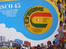 Capital Letters - Smoking My Ganja 12