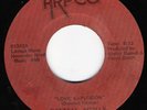 DONNELL PITMAN Love Explosion MODERN SOUL DISCO 45
