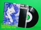 The Smiths There Is A Light Original 1987 7
