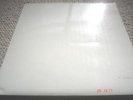 The Beatles,WHITE ALBUM UK 2nd PRESS **MINT**,UNPLAYED