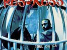 Ras Kass - Soul On Ice '96 2xLP US Org SEALED