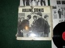 The Rolling Stones Story 12 lp Rare Box Record Set