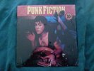 Punk Fiction 10
