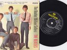 The  BEATLES   MILLION SELLERS EP   1963 7