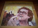 MICHEL LEGRAND : LE JAZZ GRAND MFSL LP 1-504 JAPAN