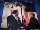 COUNT BASIE : APRIL IN PARIS MFSL LP 1-237 USA