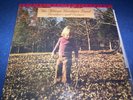 ALLMAN BROTHERS : BROTHERS AND SISTERS MFSL LP 1-213