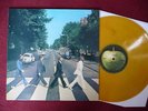 BEATLES Lp 