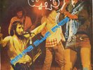 THE WHO 