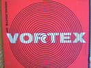 Vortex: Henry Jacobs++ 1959 electronic psych Folkways