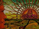 CHILDREN LP-Rebirth Texas Psych Original Atco Sealed