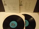 KING BISCUIT FLOWER HOUR Black Sabbath/Blue Oyster Cult