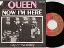 QUEEN 7