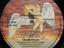 LED ZEPPELIN PHYSICAL GRAFFITI EARLY UK PRESS PROG EX++