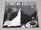 PROCOL HARUM LP 200 Gram Classic Records Vinyl MINT