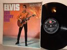 Elvis Presley ORGINALE FOR EVERYONE    RED SPOT  ENG