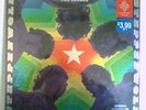Steppenwolf-The Second-Sealed-No Bar Code-1st Press