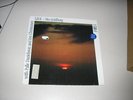 LP Jazz Stu Goldberg Live With Palle Danielson  MPS