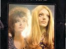 BIRDS OF A FEATHER Page One LP ELTON JOHN Plays EX++