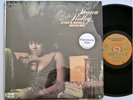 SHARON RIDLEY Stay A While With Me SUSSEX PROMOTIONAL