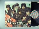 Pink Floyd  The Piper At The Gates Of Dawn