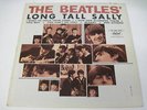 Beatles 