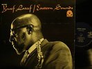 Jazz Lp Yusef Lateef 