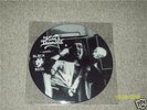 King Diamond & Black Rose - 12