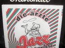 Die Ärzte JAzz ist anders SEALED/NEW bela b.