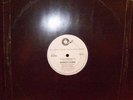 Shirley Lewis - Loves Warming up  12