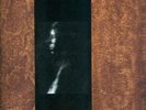 THE GALLERY s/t LP Goth Post Wave Synth Darkwave 1989