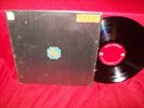 CHICAGO Transit Authority DOUBLE LP IN SHRINK