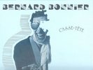 BERNARD BONNIER *casse-tête* ORIGINAL LP STILL SEALED