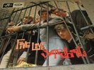 Five Live Yardbirds Original Psych Blues 1964 Clapton