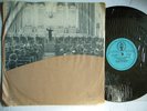 FURTWANGLER Beethoven Sym.#5 TORCH 1st 1956 D05800 MINT