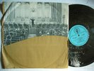 FURTWANGLER Beethoven Sym.#3 TORCH 1st 1956 D06443 MINT