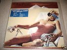 ROLLING STONES  *RARE LP 'MADE IN THE SHADE'  1975 EXC