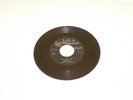 Elmore James Modern 983  Wild About You / Long Tall -45