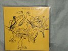 THE SEA AND CAKE THE BIZ LP SEALED STORE STOCK COPY
