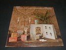 TEA COMPANY Come' LP 60's ACID PSYCH PROG SUNSHINE POP