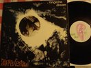 1970 OHR TANGERINE DREAM ALPHA CENTAURI PSYCH PROG MINT