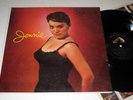 JENNIE SMITH Jennie RCA NM/MINT