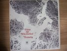 LP The Strawbs From The Witchwood 1st press nr mint