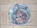 Rare Iron Maiden 