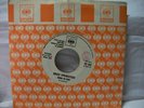 SPRINGSTEEN BORN TO RUN DYLAN HURRICANE WL PROMO 7