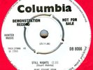 MIKE STUART SPAN*STILL NIGHTS*MOD KILLER DANCER*LISTEN